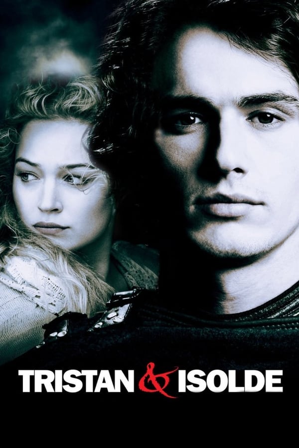 EN - Tristan & Isolde (2006)