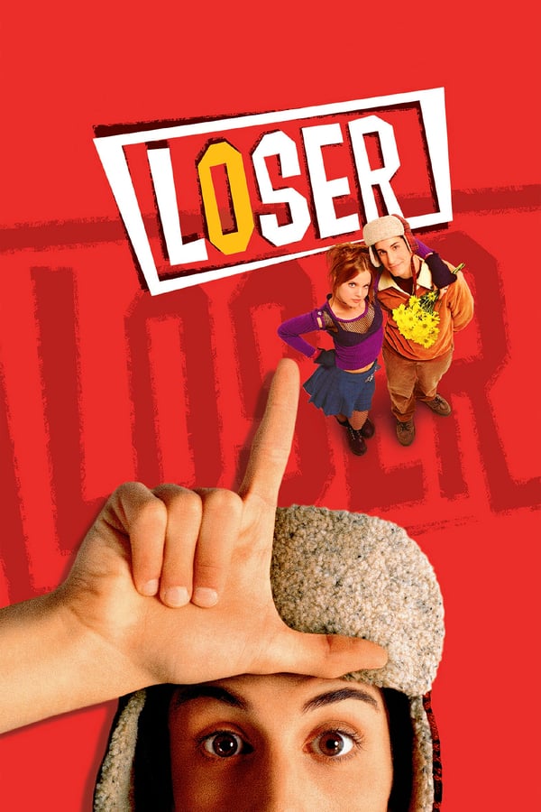 EN - Loser (2000)