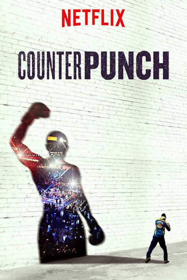 SE - Counterpunch