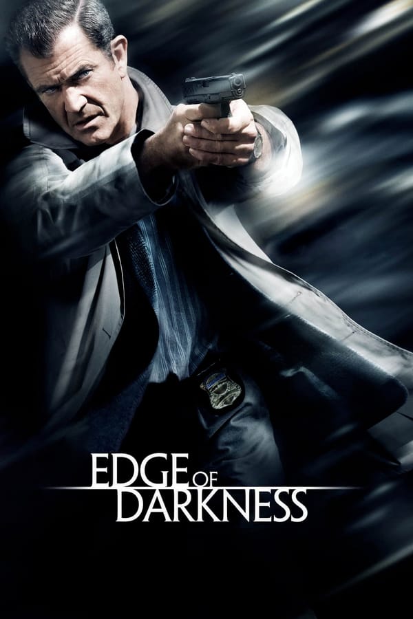 EN - Edge of Darkness (2010)