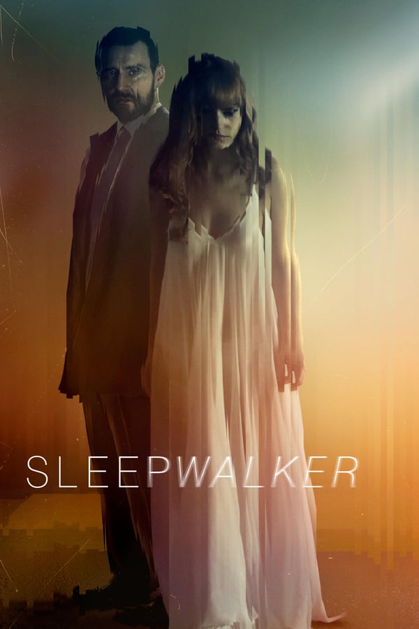 SE - Sleepwalker