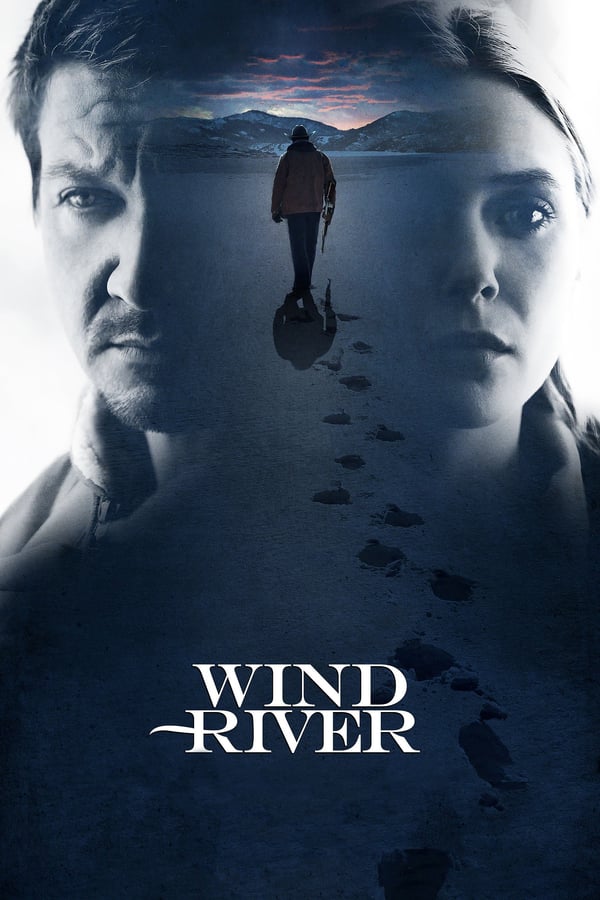 SE - Wind River