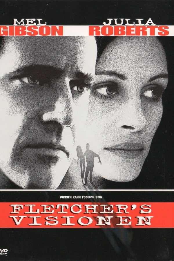 DE - Fletcher's Visionen (1997)