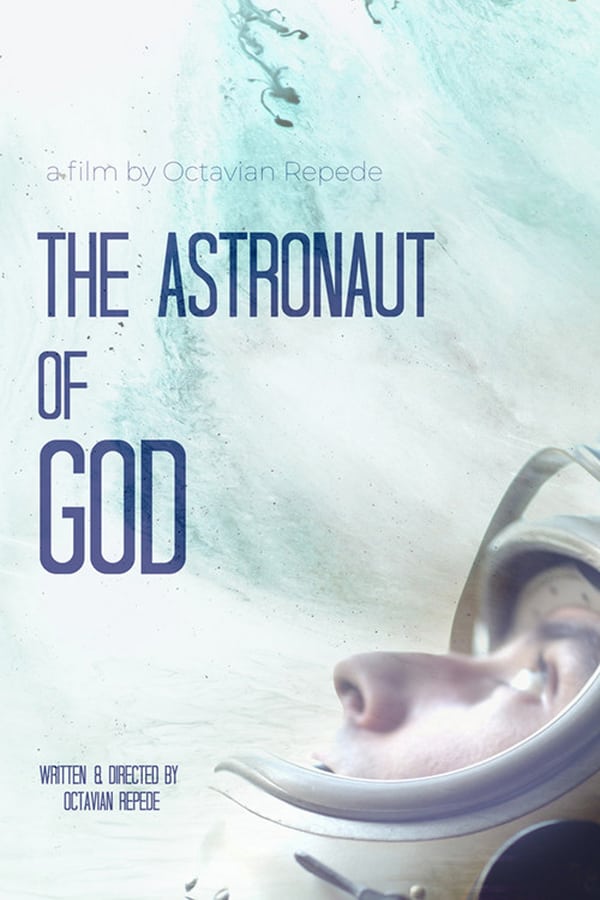 AL - The Astronaut of God (2020)