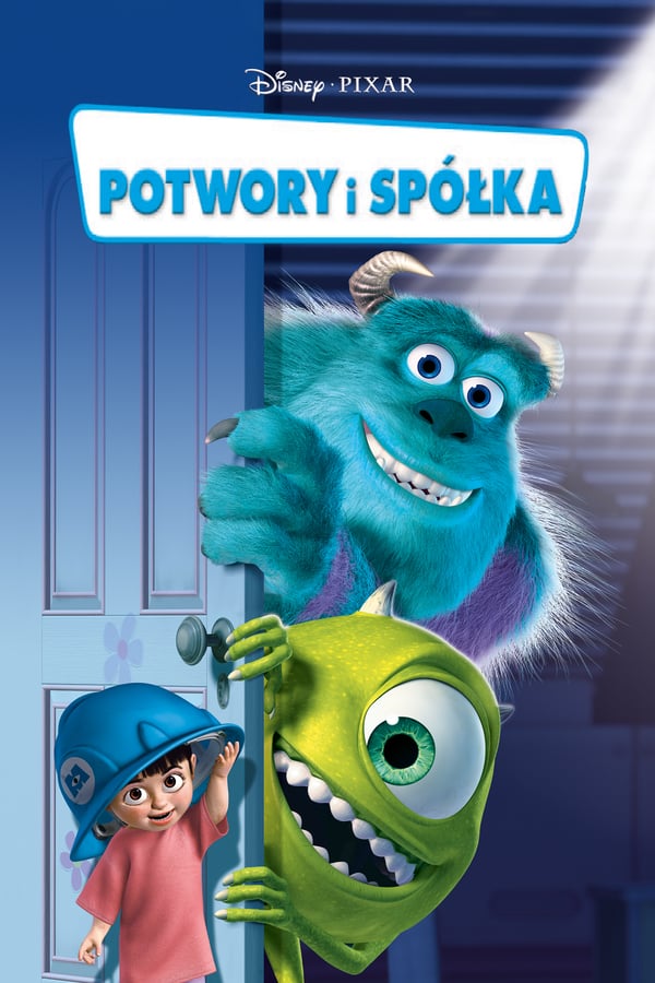 PL - POTWORY I SPÓŁKA 1 (2001)