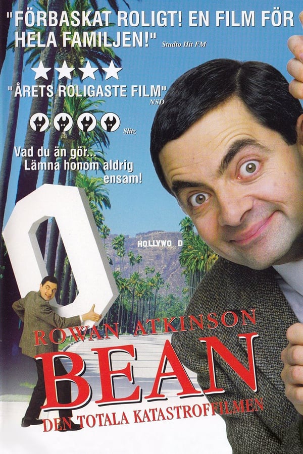 SE - Bean