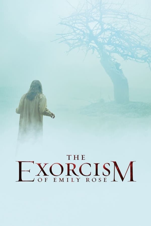 DE - Der Exorzismus von Emily Rose (2005)