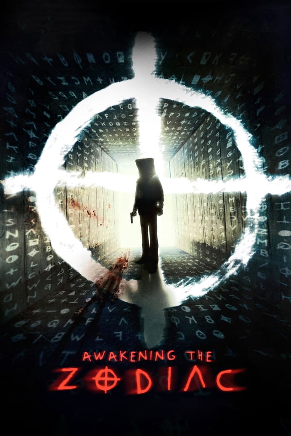 SE - Awakening the Zodiac