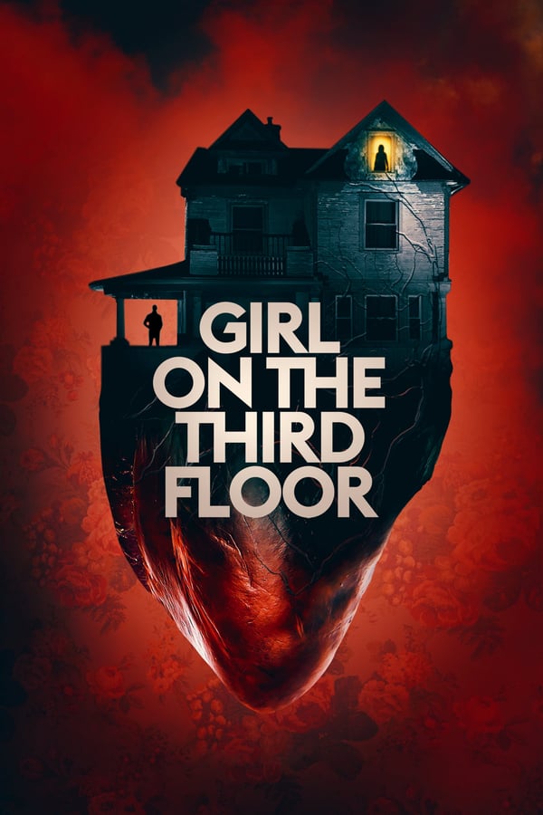 EN - Girl on the Third Floor (2019)