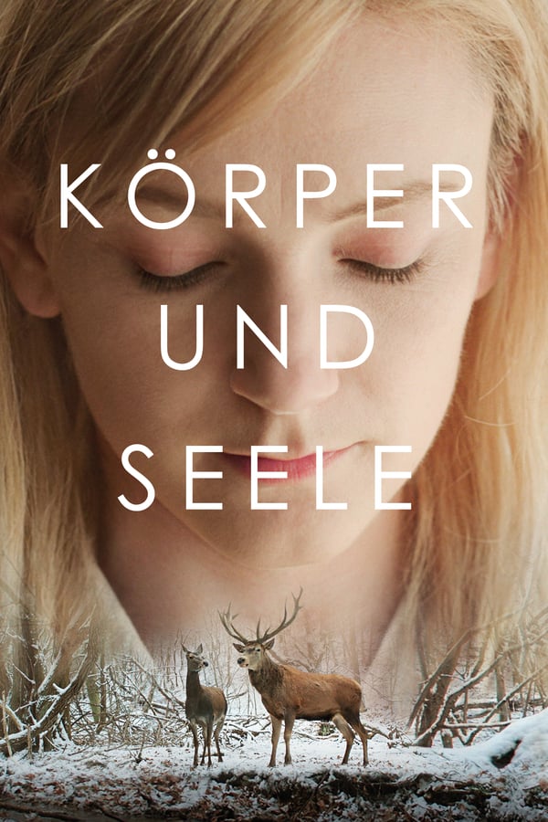 DE - Körper und Seele (2017)