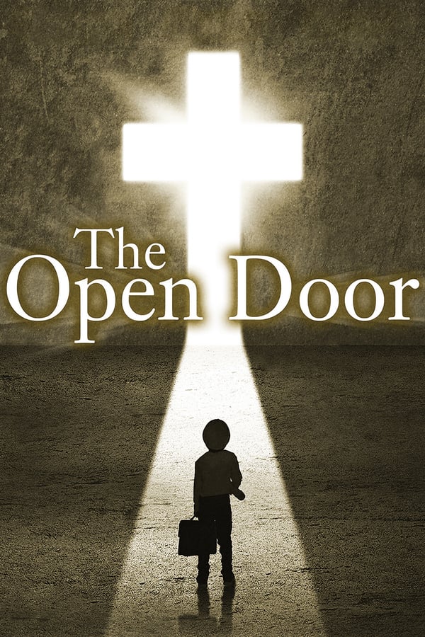 DE - The open Door (2017