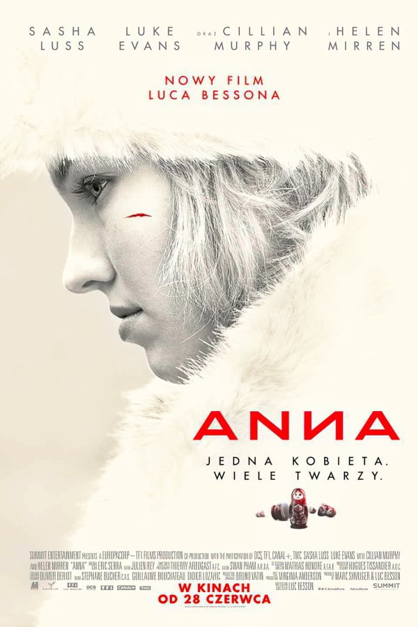 PL - ANNA (2019)