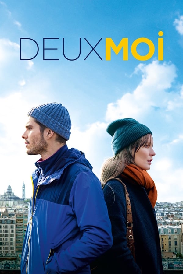 NL - DEUX MOI (2020)