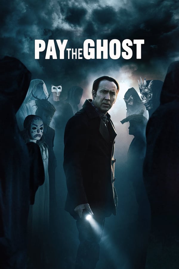 EN - Pay the Ghost (2015)