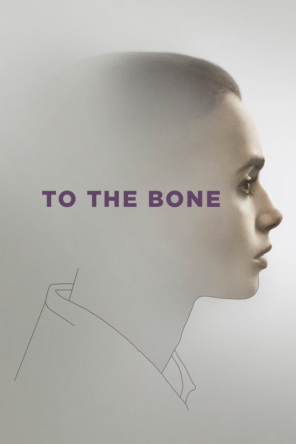 SE - To the Bone