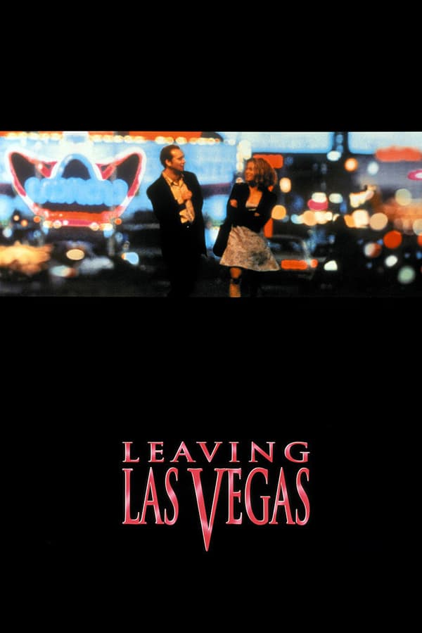 EN - Leaving Las Vegas (1995)