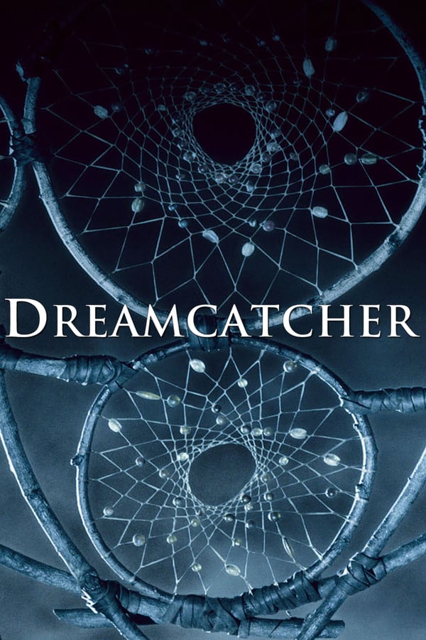 EN - Dreamcatcher (2003)