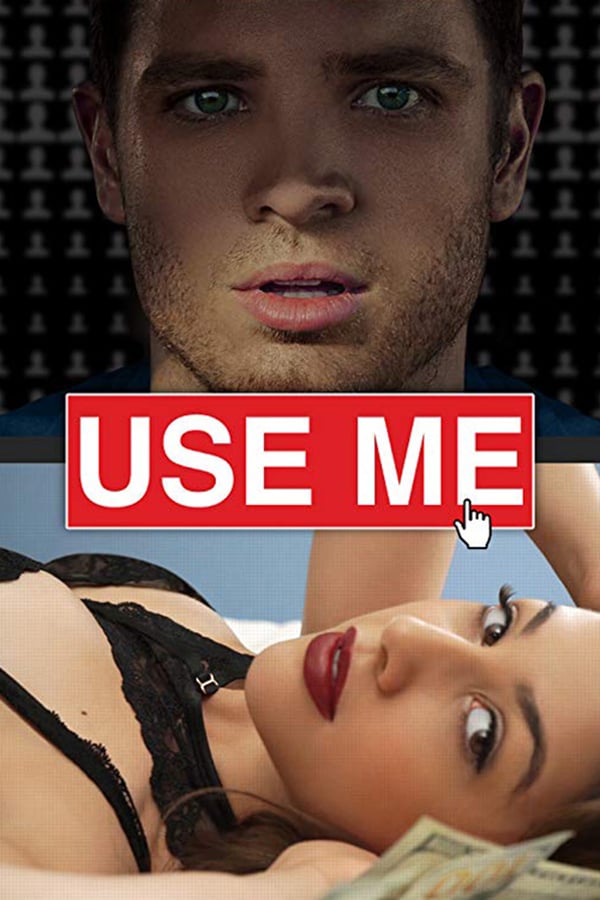EN - Use Me (2019)
