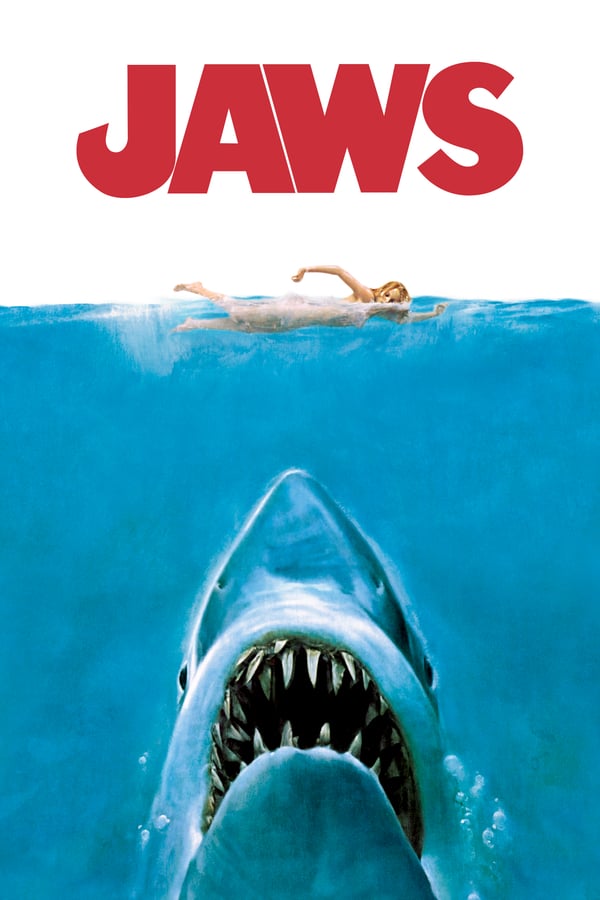 SC - Jaws (1975)