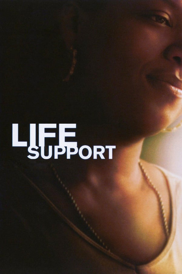 EN - Life Support (2007)