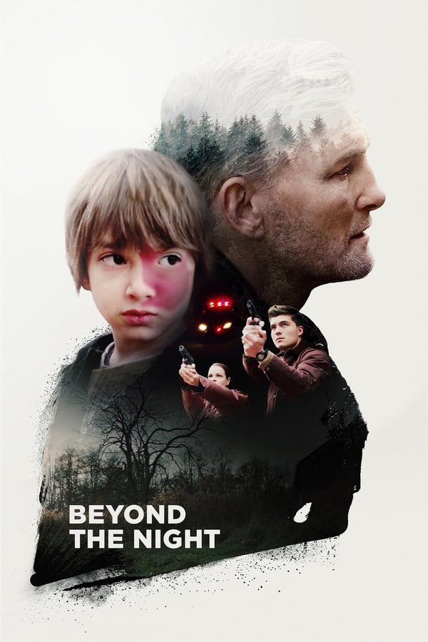 EN - Beyond the Night (2019)