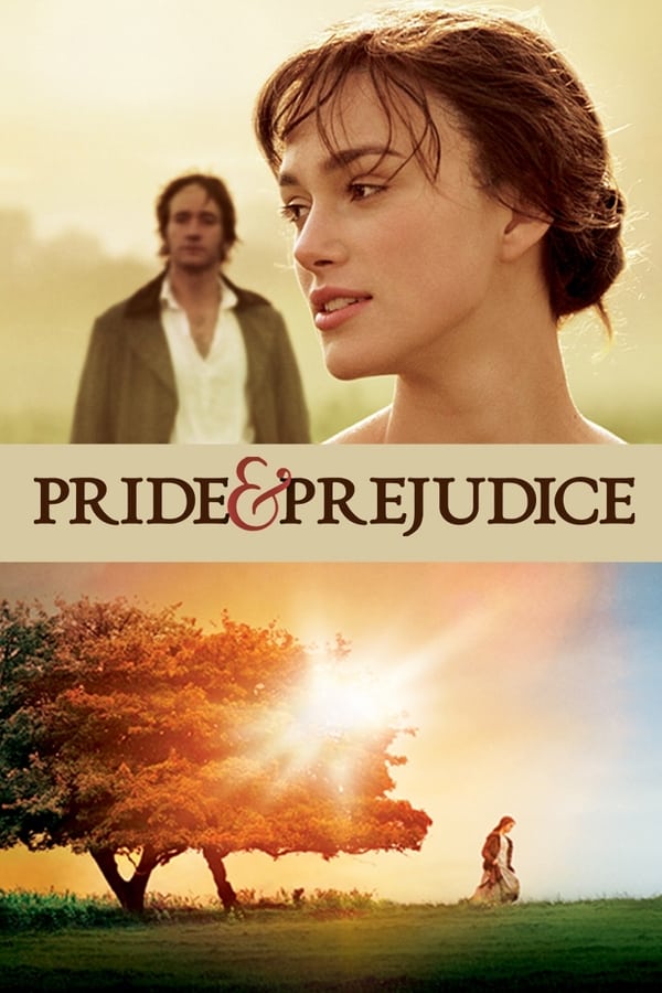 EN - Pride & Prejudice (2005)
