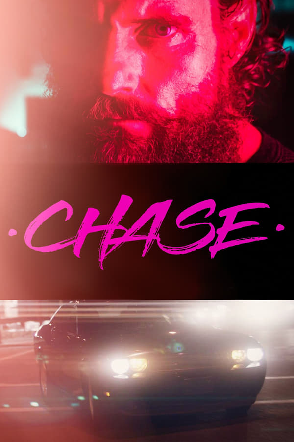 PL - CHASE (2019)