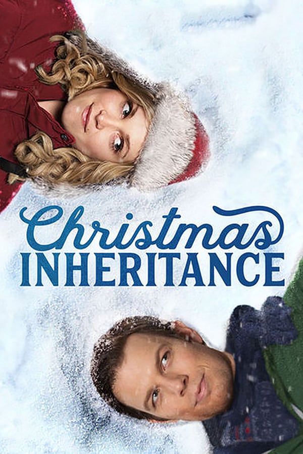 SE - Christmas Inheritance