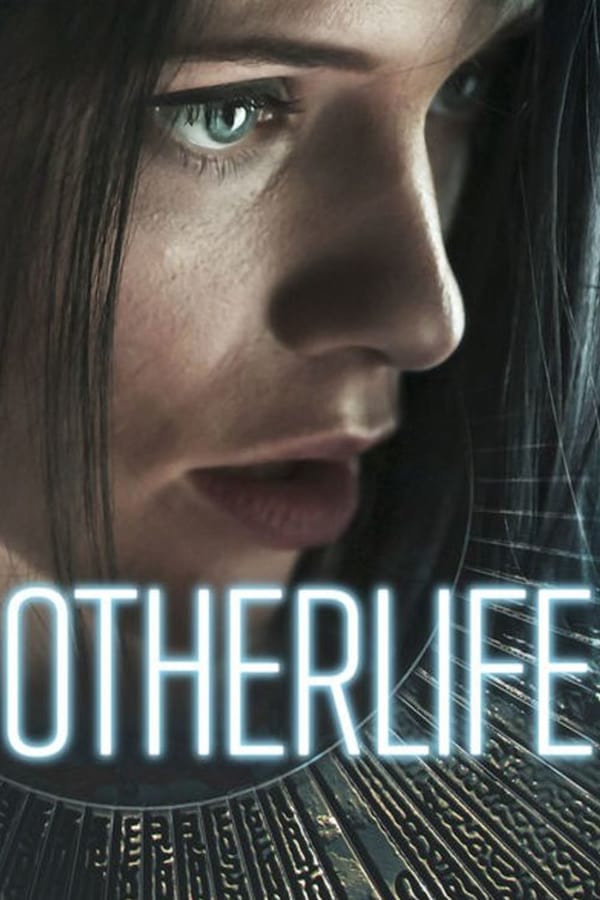 SE - OtherLife