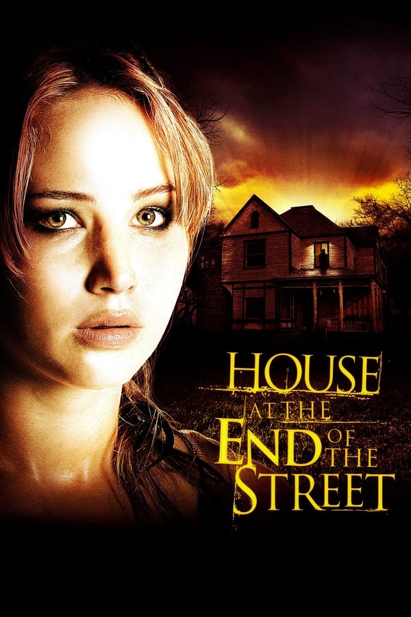 EN - House at the End of the Street (2012)
