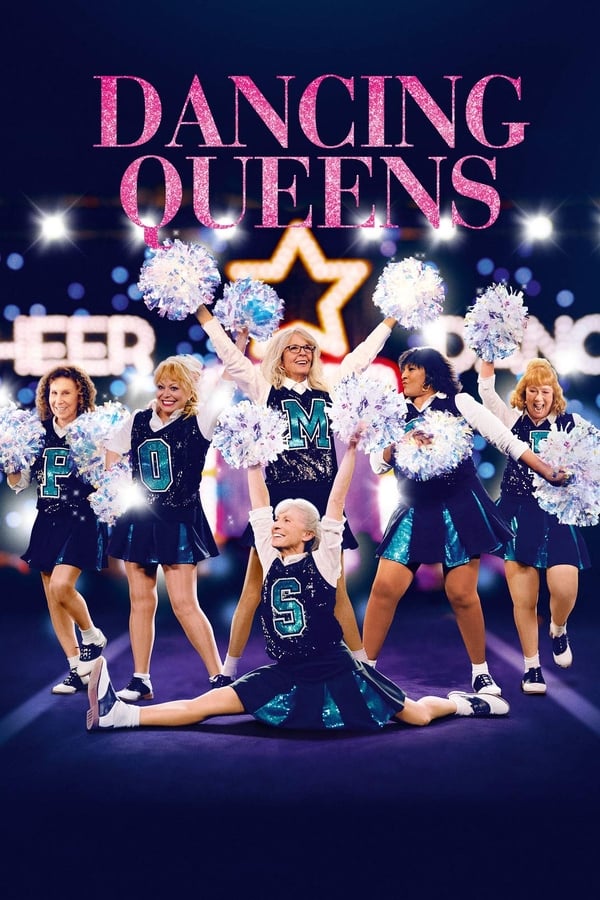 DE - Poms (2019)