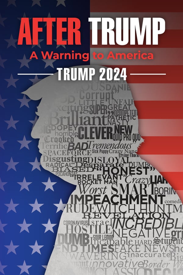 EN - Trump 2024: The World After Trump (2020)