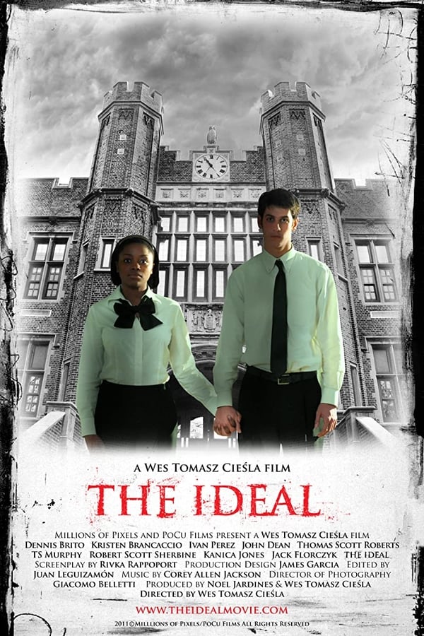 EN - The Ideal (2011)