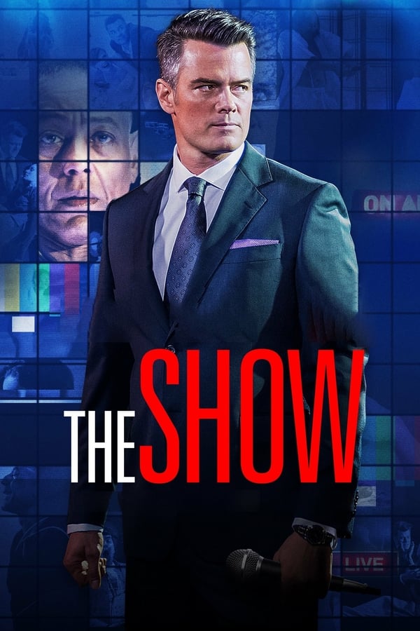 SE - The Show