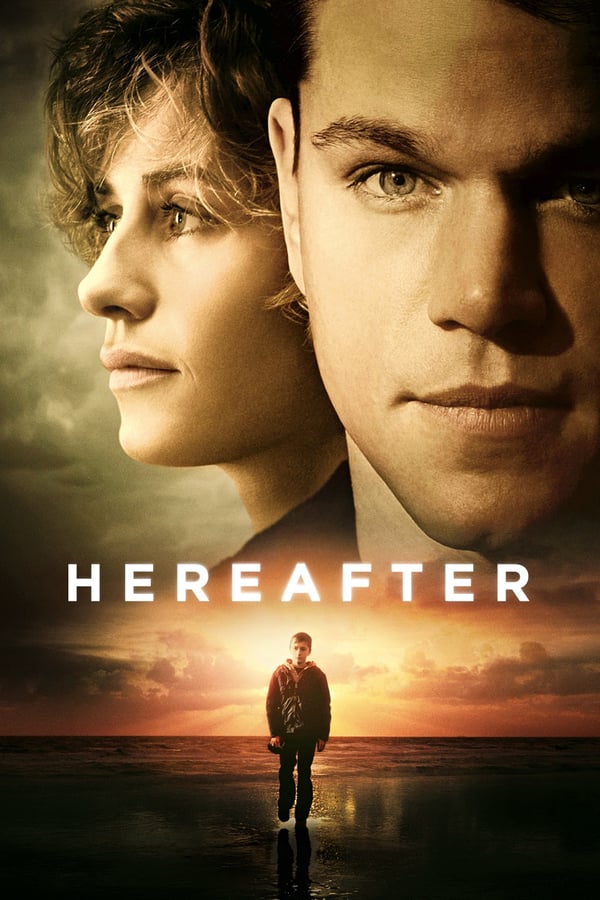 EN - Hereafter (2010)