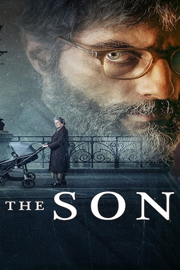 AL - The Son (2019)