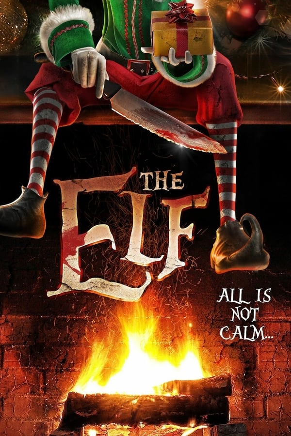 SE - The Elf