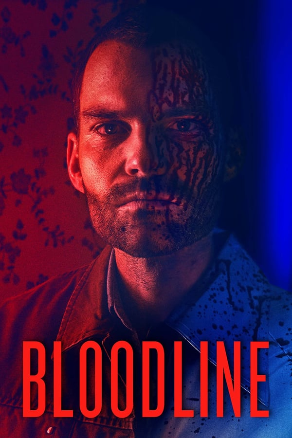 DE - Bloodline (2019)