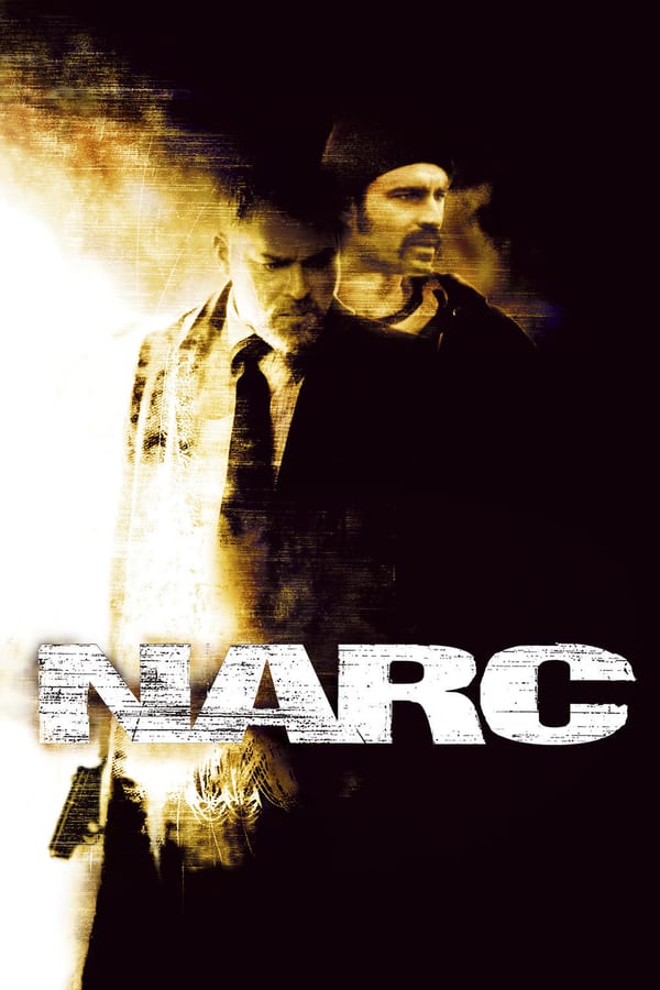 EN - Narc (2002)