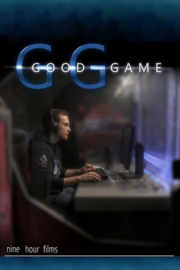 EN - Good Game (2014)
