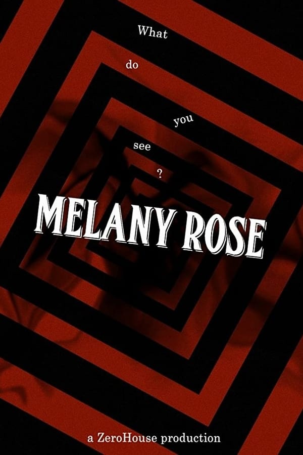 EN - Melany Rose (2020)