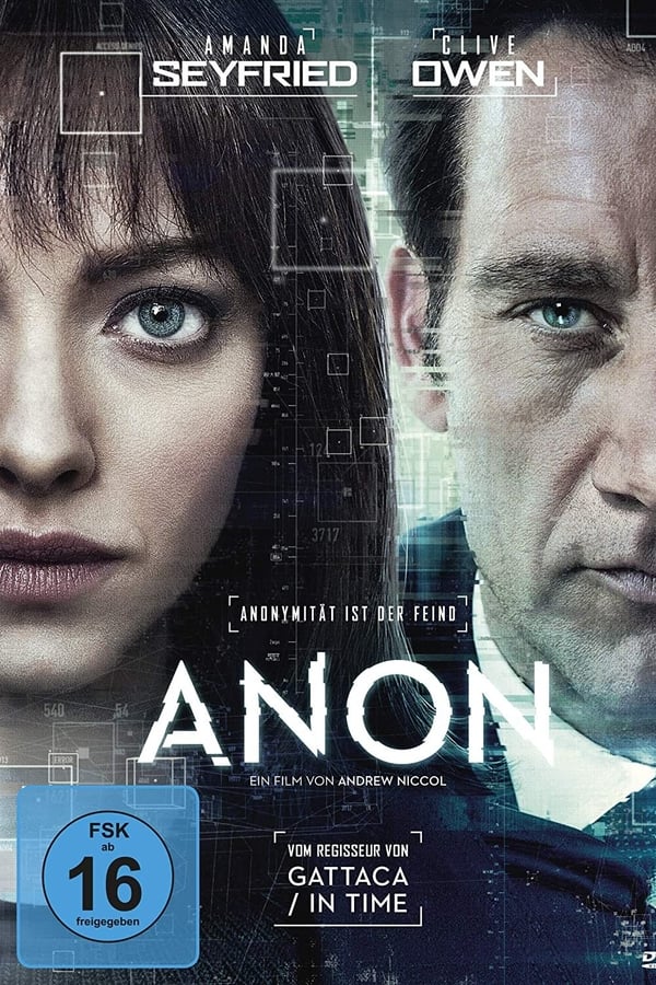 DE - Anon (2018)