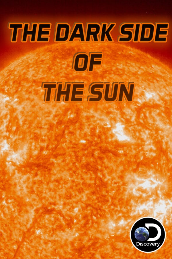 SE - The Dark Side of The Sun