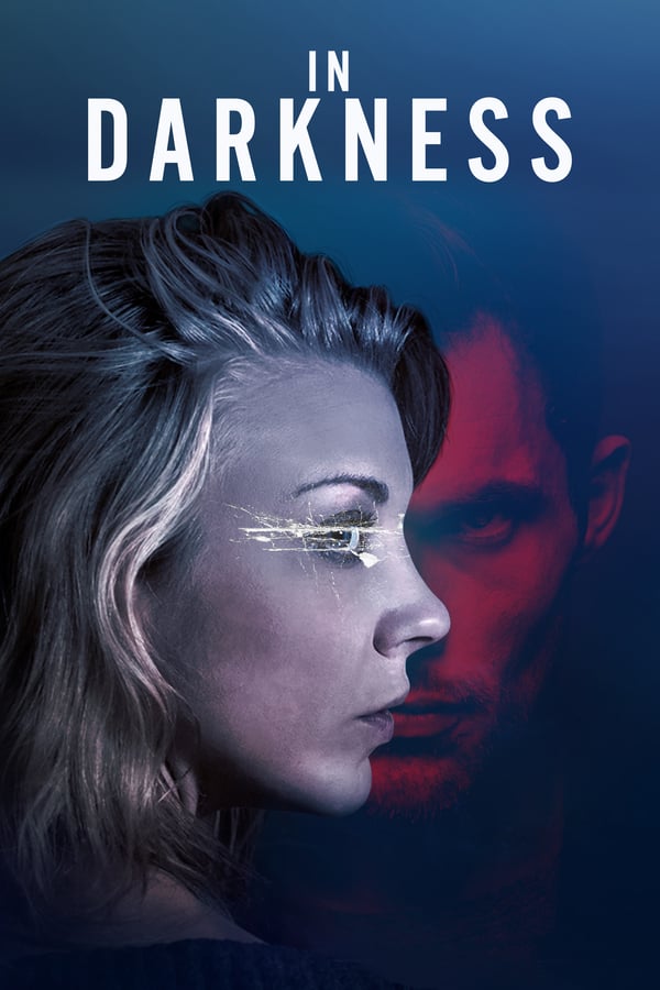 DE - In Darkness (2018)