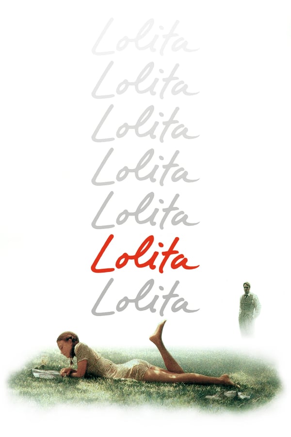 SE - Lolita