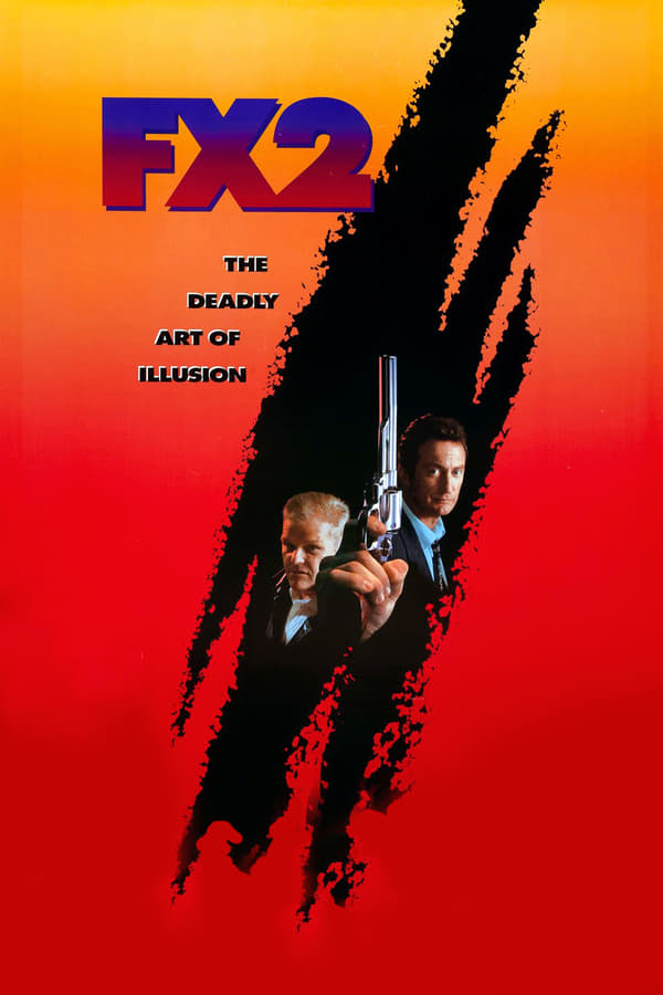 PL - FX 2 (1991)