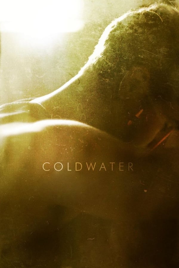 EN - Coldwater (2013)
