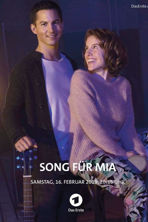 DE - Song für Mia (2019)