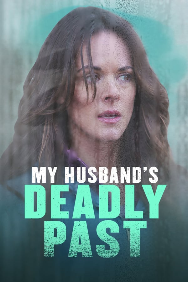 AL - My Husband's Deadly Past (2020)