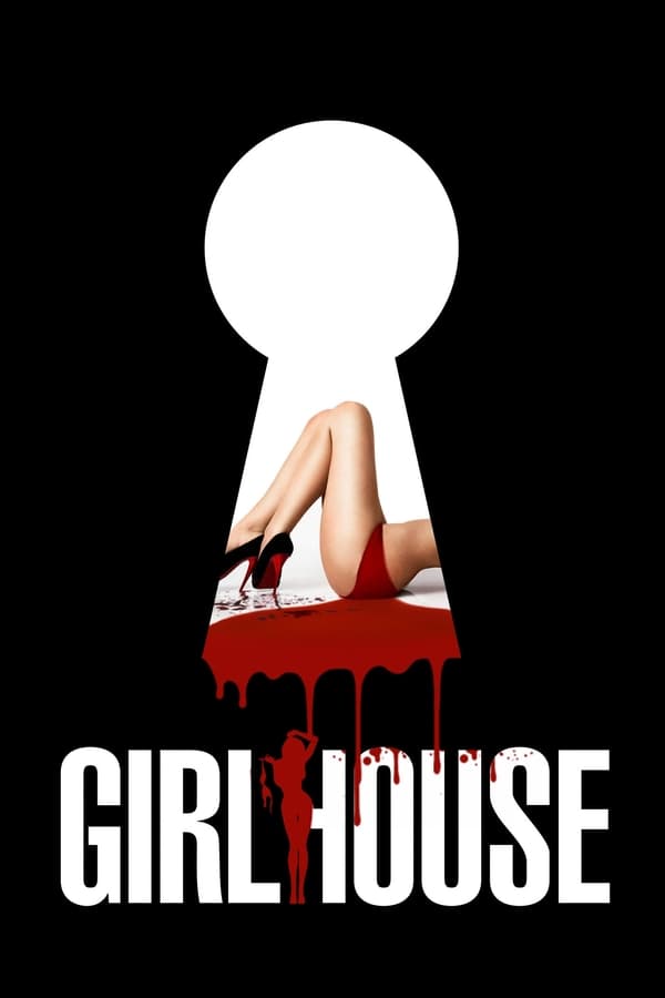EN - GirlHouse (2014)